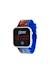 Montre LED Avengers pour enfants Bleu 1 - vertbaudet enfant 