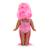 Poupée mini sirène mélia Multicolore 3 - vertbaudet enfant 