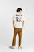 Pantalon droite houbo Gold 4 - vertbaudet enfant 