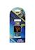 Montre LED Batman pour enfants Noir 3 - vertbaudet enfant 