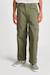 Pantalon cargo triton Khaki 1 - vertbaudet enfant 