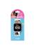 Montre LED Barbie pour enfants Multicolor 3 - vertbaudet enfant 