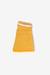 Short tiko Golden apricot 3 - vertbaudet enfant 