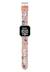 Montre LED Lilo & Stitch pour enfants Multicolor 2 - vertbaudet enfant 