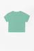 Tee-shirt anwargi Lake 2 - vertbaudet enfant 