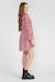 Robe droite smalgi Peony 2 - vertbaudet enfant 
