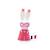 Tonies figurine simon superlou MULTICOLORE 1 - vertbaudet enfant 