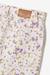Pantalon droite despigi White 3 - vertbaudet enfant 