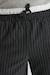 Pantalon droite ionagi Ardoise 5 - vertbaudet enfant 