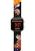 Montre LED Dragon Ball pour enfants Jaune 3 - vertbaudet enfant 