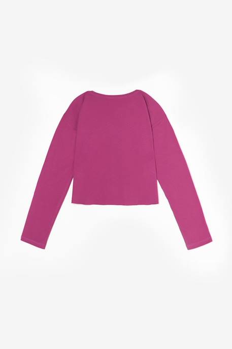 Tee-shirt catigi Berry 2 - vertbaudet enfant 