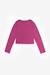 Tee-shirt catigi Berry 2 - vertbaudet enfant 