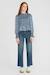 Chemise divegi Blue jeans 2 - vertbaudet enfant 