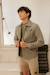 Chemise pedrobo Cactus 6 - vertbaudet enfant 