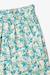 Short oxagi Liberty blue 3 - vertbaudet enfant 