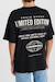 Tee-shirt palbo Black 5 - vertbaudet enfant 