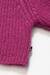 Pull saiagi Electrick pink 2 - vertbaudet enfant 