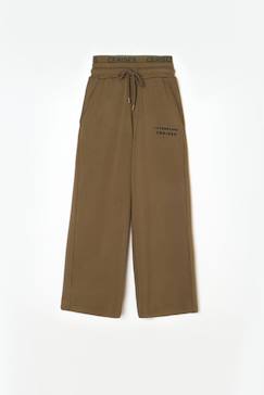 Pantalon droite iriagi  - vertbaudet enfant