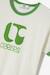 Tee-shirt estafagi Milk 3 - vertbaudet enfant 