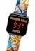 Montre led Dragon Ball Z Multicolor 4 - vertbaudet enfant 