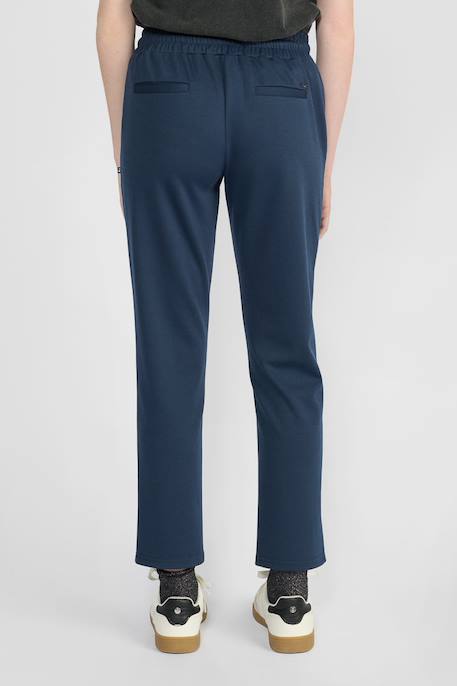 Pantalon droite rosigi Midnight 4 - vertbaudet enfant 