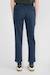 Pantalon droite rosigi Midnight 4 - vertbaudet enfant 