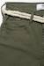 Short tiko Lizard 4 - vertbaudet enfant 