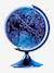 Globe Jour & Nuit bleu 5 - vertbaudet enfant 