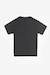 Tee-shirt munsongi Black 2 - vertbaudet enfant 