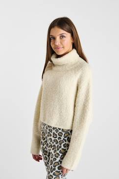 -Pull odragi