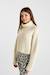 Pull odragi Ice cream 1 - vertbaudet enfant 