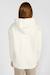 Sweat-shirt capuche samigi Cream 3 - vertbaudet enfant 