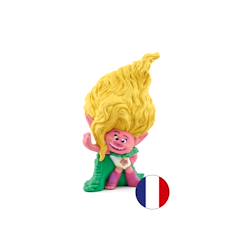 Jouet-Tonies figurine tonie viva les trolls 3
