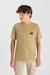 Tee-shirt joshbo Coco 1 - vertbaudet enfant 