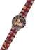 Montre d’apprentissage de l’heure Harry Potter pour enfants Multicolor 3 - vertbaudet enfant 