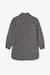 Manteau ullingi Black 2 - vertbaudet enfant 