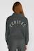 Cardigan fordgi Anthracite 3 - vertbaudet enfant 