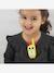 Talkie Walkie des petits vert 4 - vertbaudet enfant 