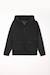 Sweat-shirt capuche batibo Meteorite 1 - vertbaudet enfant 
