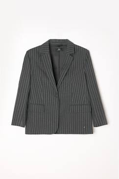 Veste tilingi  - vertbaudet enfant