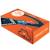 Circuit souple grand prix Noir 1 - vertbaudet enfant 