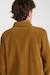 Chemise magebo Gold 6 - vertbaudet enfant 