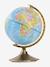 Globe Jour & Nuit bleu 3 - vertbaudet enfant 