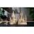 Château de Poudlard – Maquette en bois Harry Potter à construire, puzzle 3D magique Brown 6 - vertbaudet enfant 