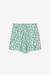 Short oxagi Liberty blue 2 - vertbaudet enfant 