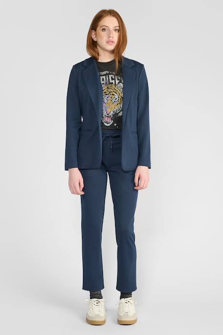 Veste oscargi Midnight 2 - vertbaudet enfant 