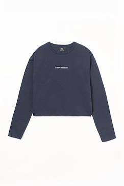 Tee-shirt catigi  - vertbaudet enfant