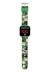 Montre LED Minecraft pour enfants Multicolor 2 - vertbaudet enfant 
