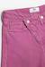 Bermuda short en jeans casa Purple 4 - vertbaudet enfant 