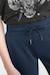 Pantalon droite rosigi Midnight 6 - vertbaudet enfant 